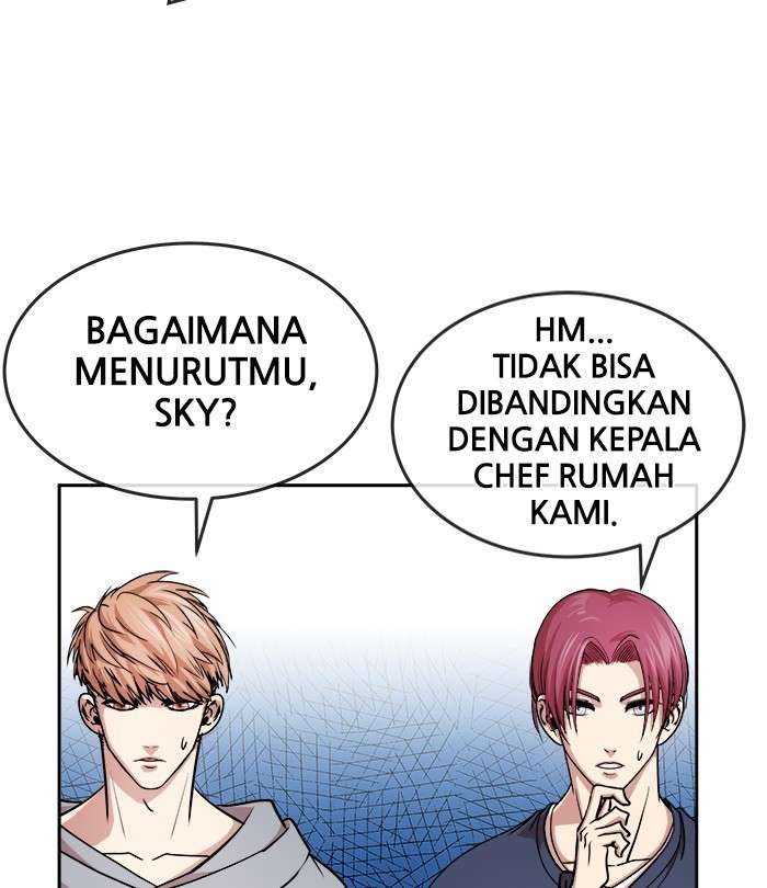 Change Season 2 Chapter 95 Gambar 7