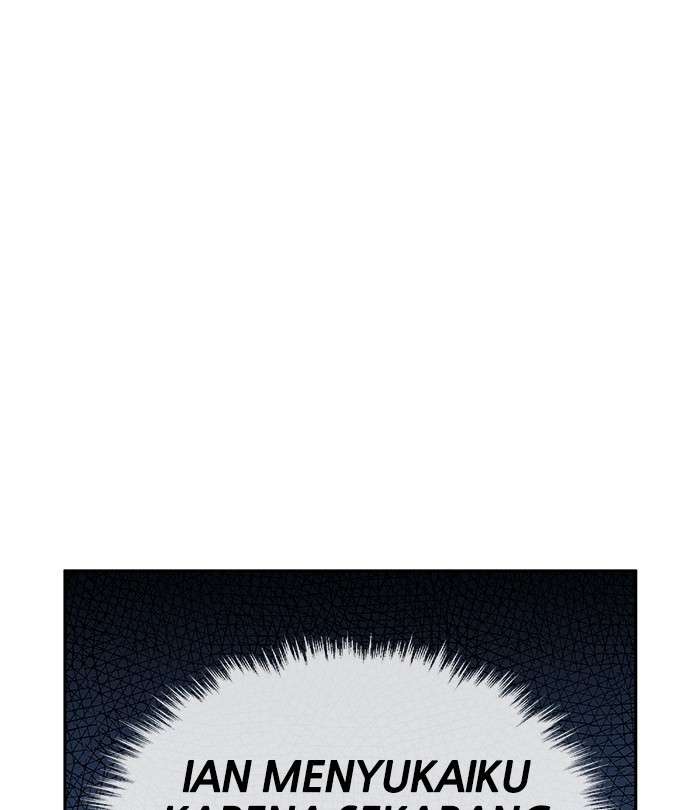 Change Season 2 Chapter 95 Gambar 77