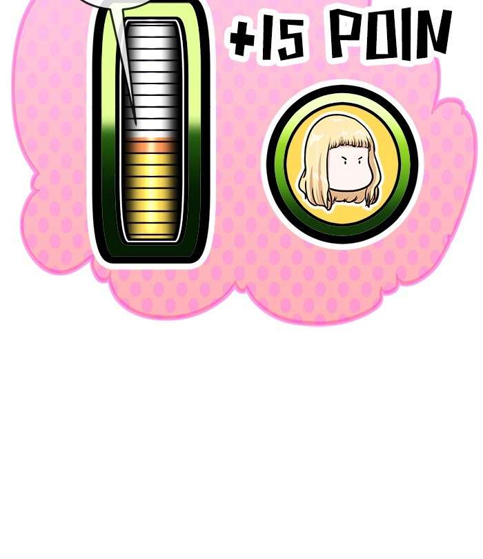 Change Season 2 Chapter 95 Gambar 9