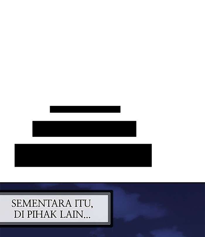 Change Season 2 Chapter 95 Gambar 94