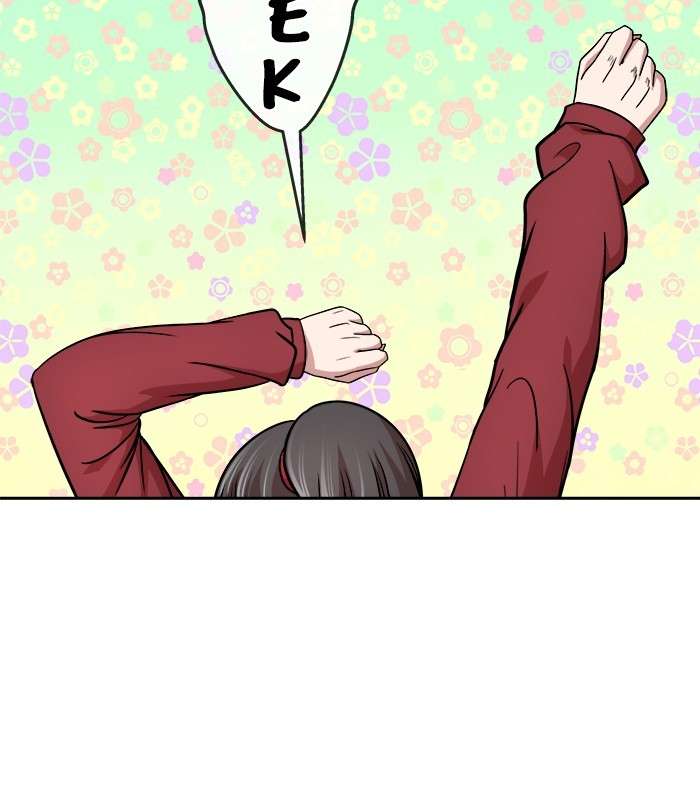 Change Season 2 Chapter 95 Gambar 98