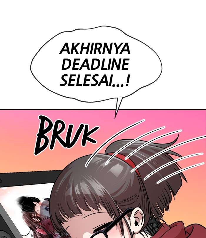 Change Season 2 Chapter 95 Gambar 99