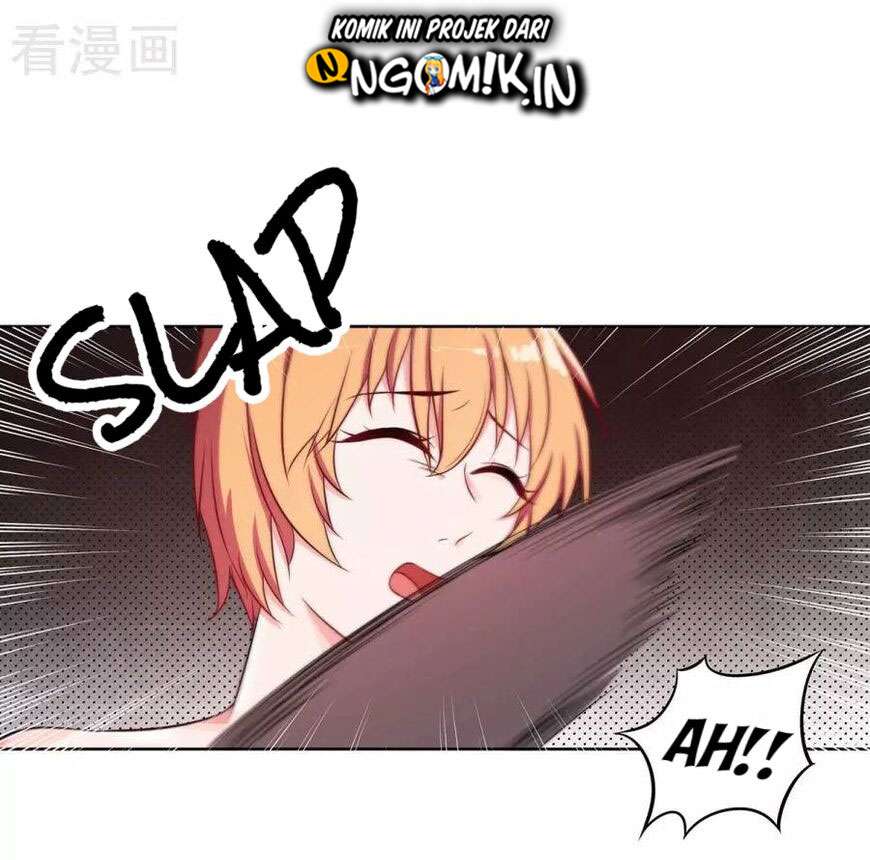 Rebirth of the Majestic Wife Chapter 14 Gambar 5