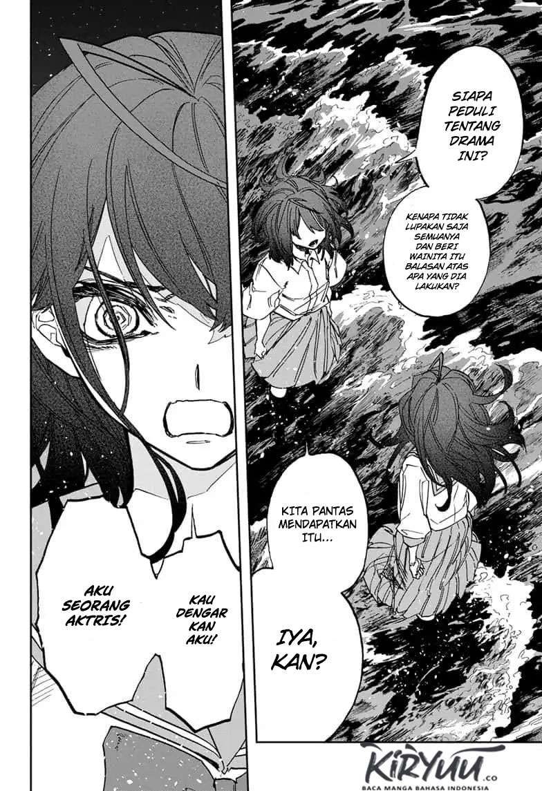 Act-Age Chapter 89 Gambar 18