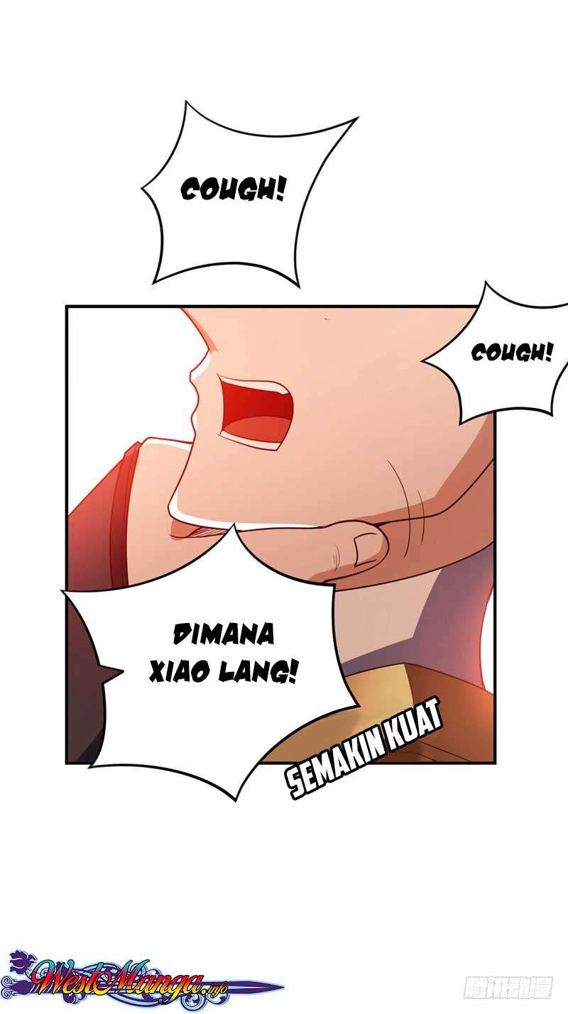 Rise of The Demon King Chapter 31 Gambar 13