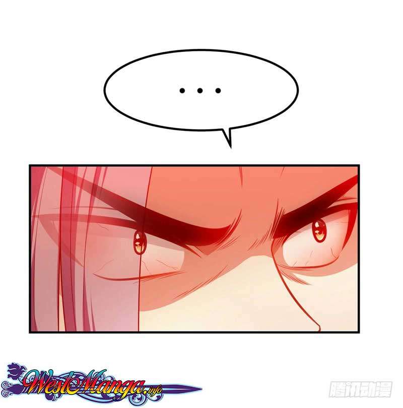 Rise of The Demon King Chapter 31 Gambar 16