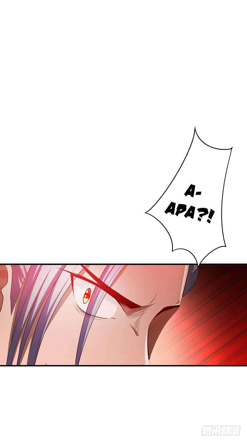 Rise of The Demon King Chapter 31 Gambar 23