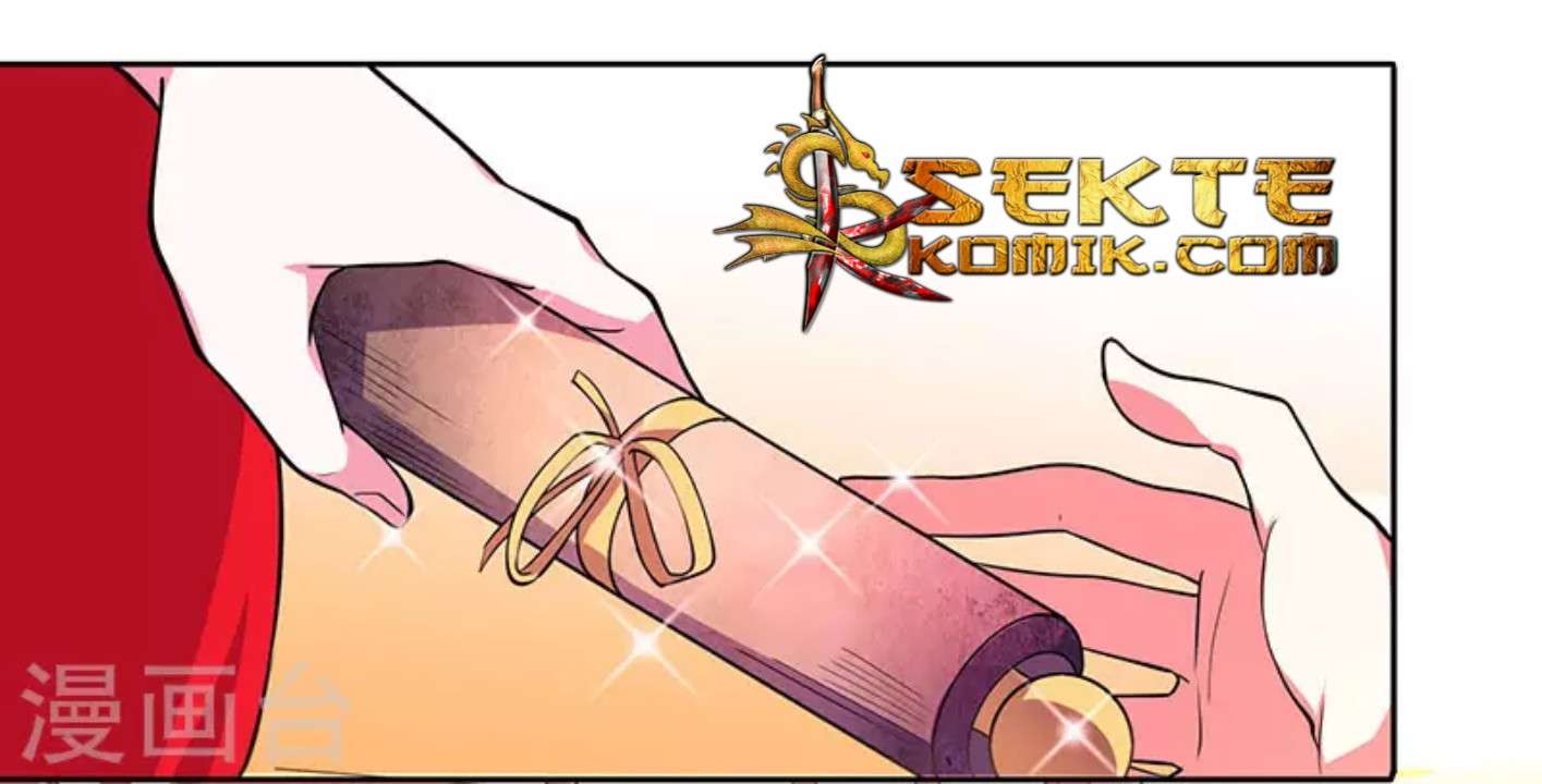 Dushi Xiaoyao Chapter 05 Gambar 21