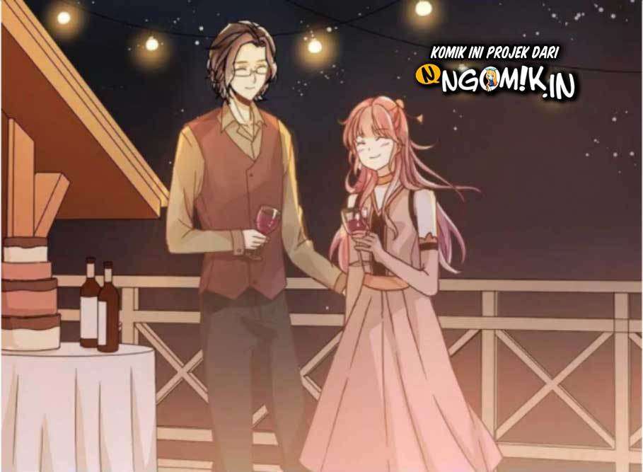 The Rebirth of Noble: Revenge Chapter 01 Gambar 3