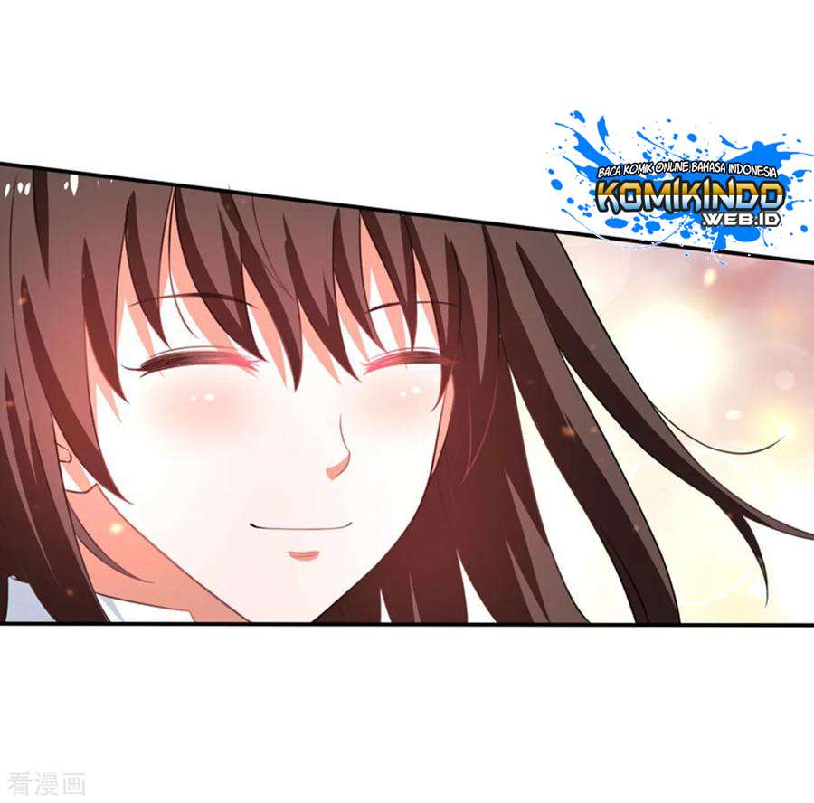 Rebirth Of The Urban Mad Immortal Chapter 49 Gambar 26