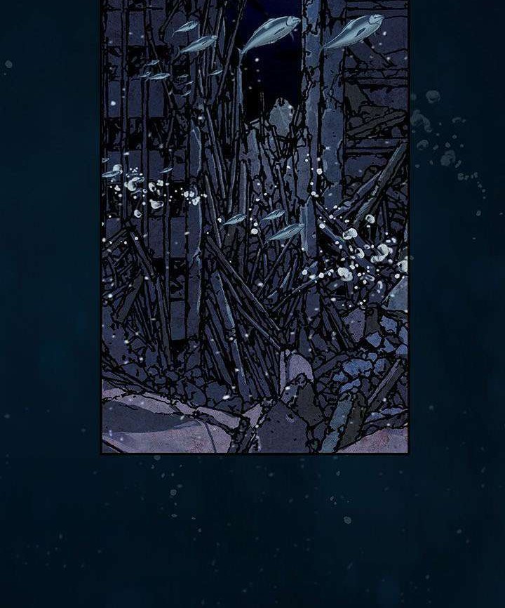 Leviathan Chapter 76 Gambar 22