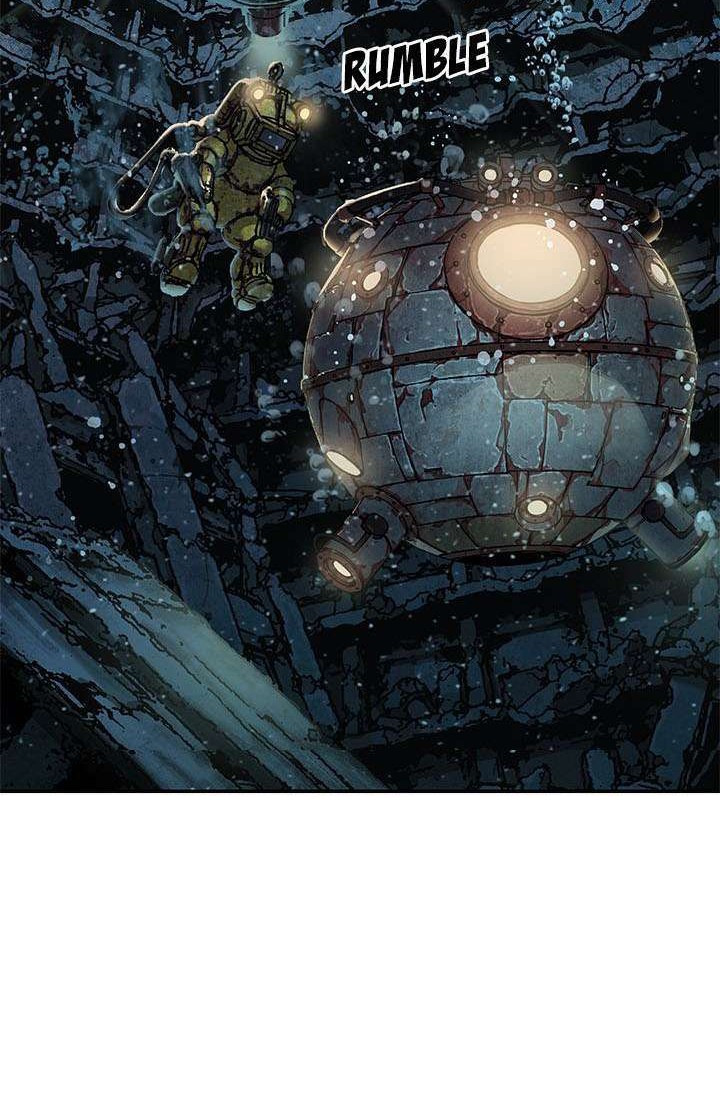 Leviathan Chapter 76 Gambar 5