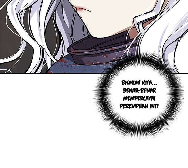 Leviathan Chapter 76 Gambar 16