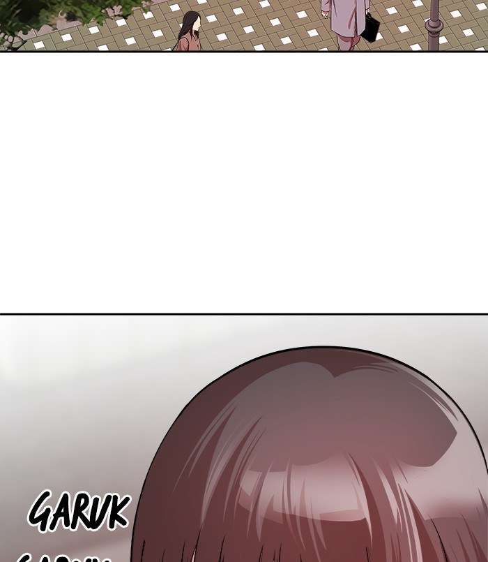 Change Season 2 Chapter 104 Gambar 4