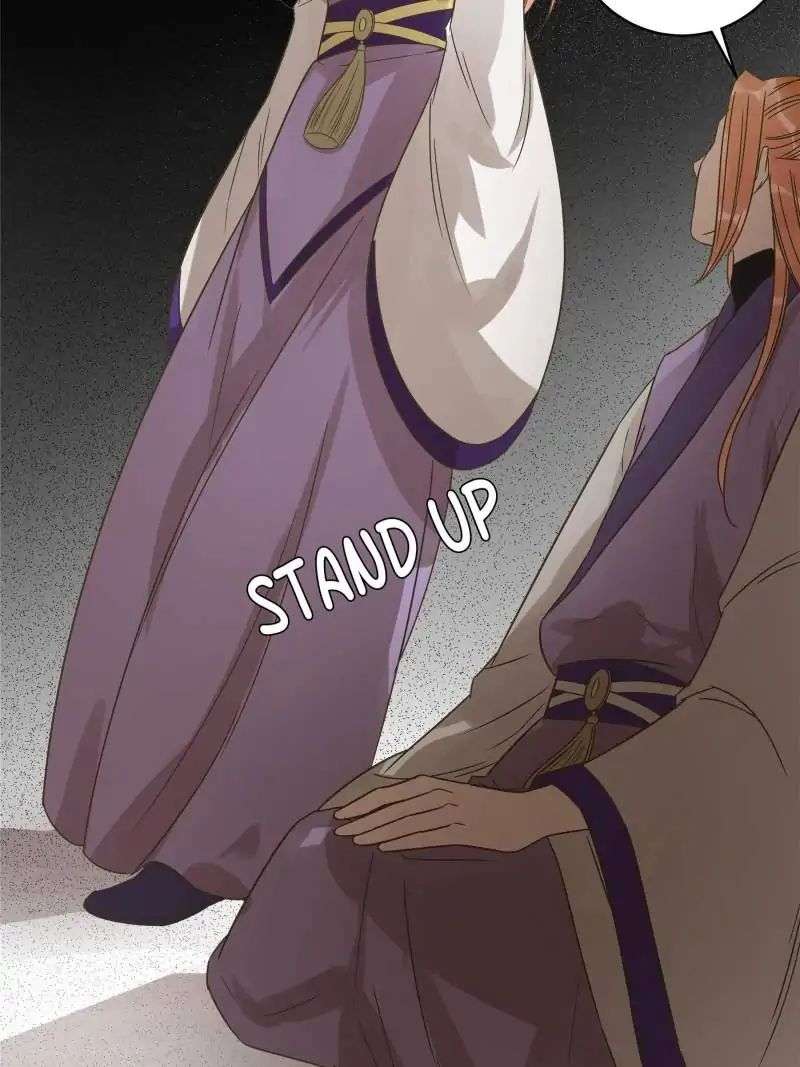 The Crazy Adventures of Mystical Doctor Chapter 43 Gambar 13