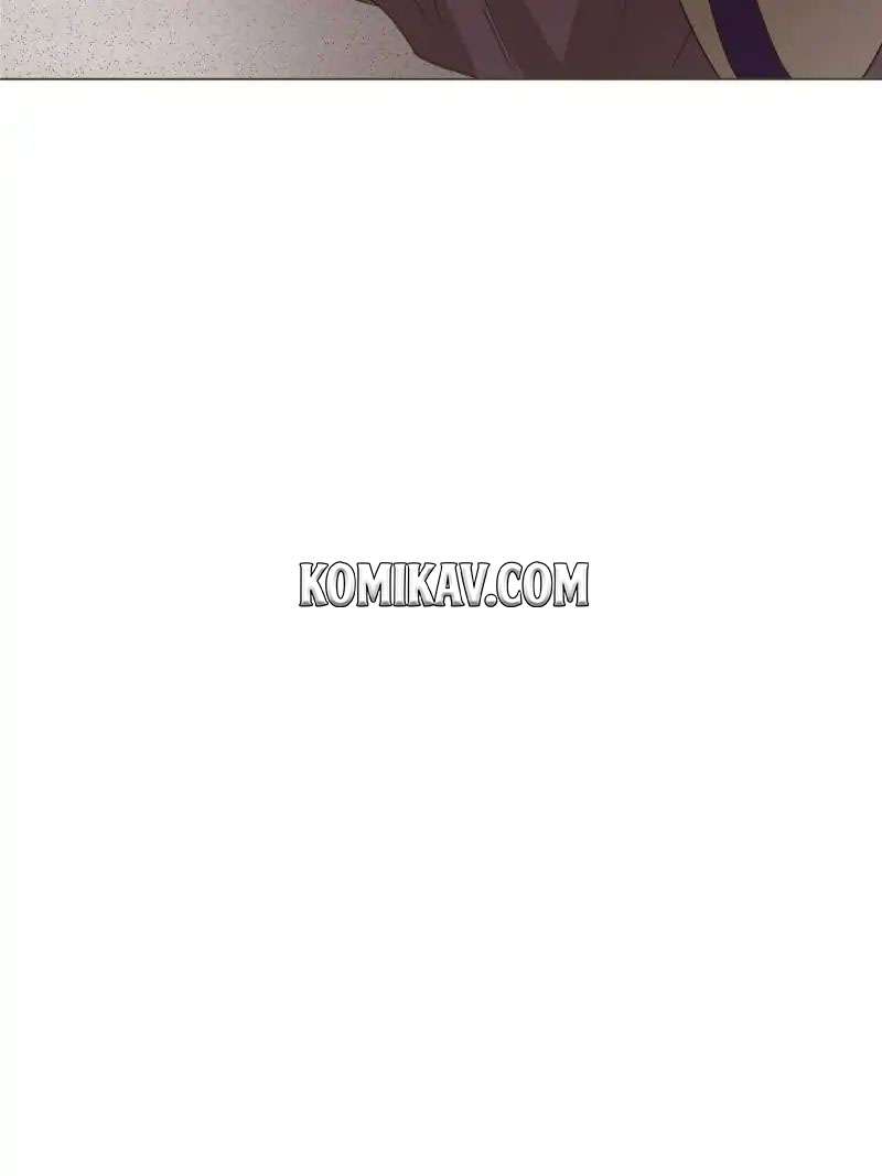 The Crazy Adventures of Mystical Doctor Chapter 43 Gambar 14