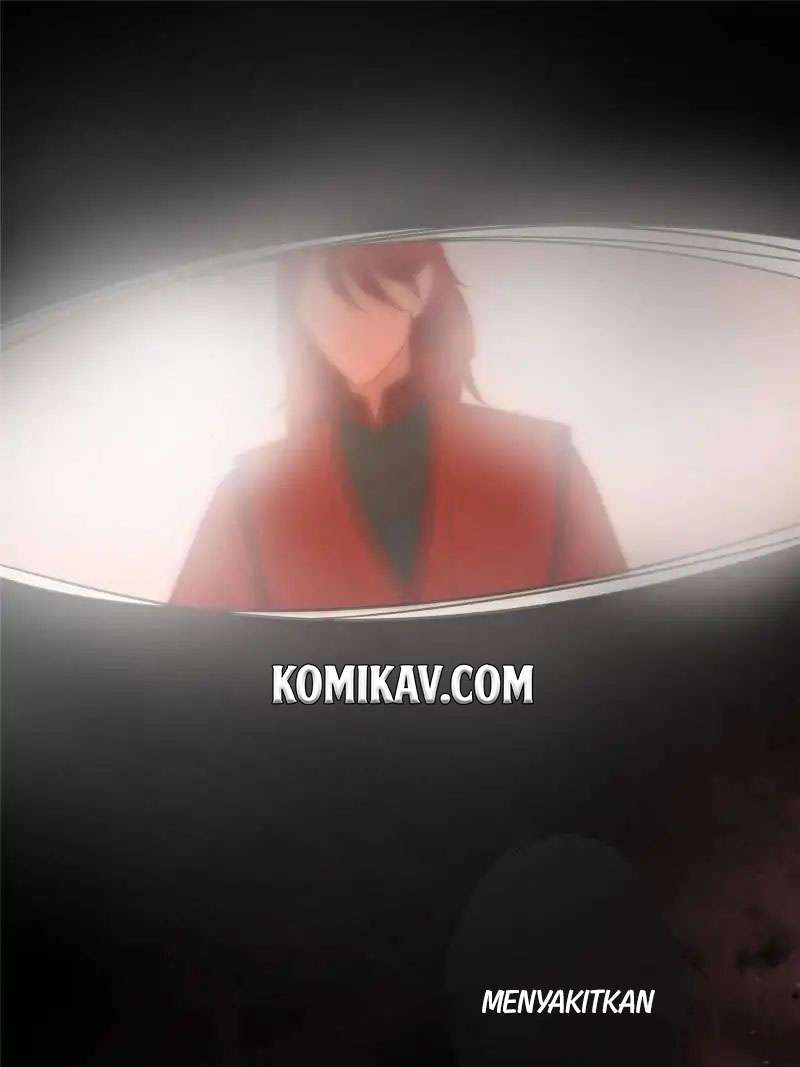 The Crazy Adventures of Mystical Doctor Chapter 43 Gambar 36