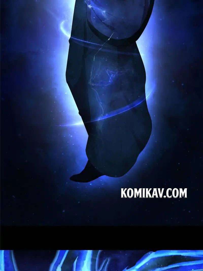 The Crazy Adventures of Mystical Doctor Chapter 43 Gambar 42