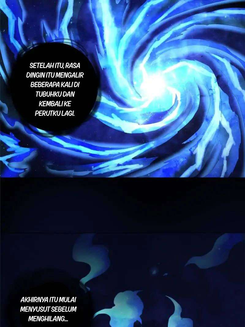 The Crazy Adventures of Mystical Doctor Chapter 43 Gambar 43