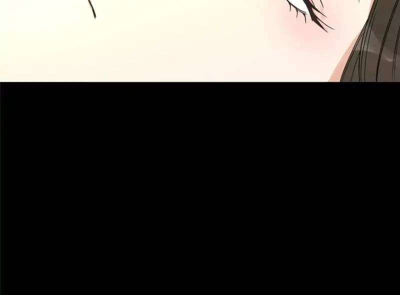 The Crazy Adventures of Mystical Doctor Chapter 43 Gambar 45