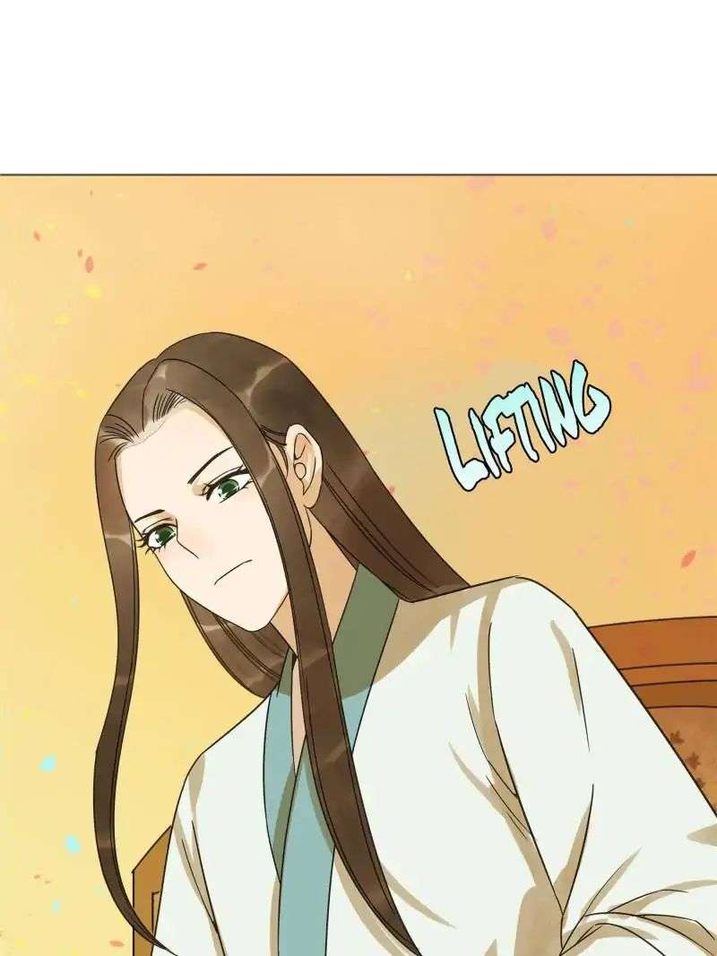 The Crazy Adventures of Mystical Doctor Chapter 43 Gambar 47