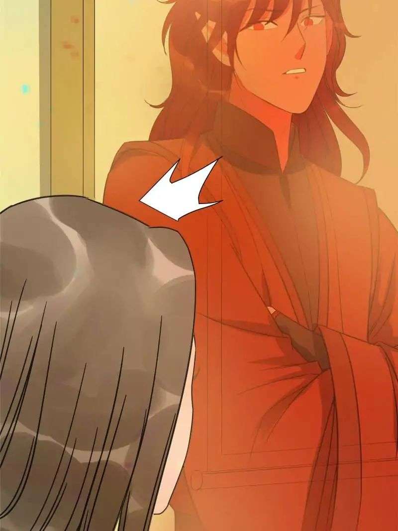 The Crazy Adventures of Mystical Doctor Chapter 43 Gambar 51