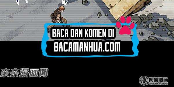 Young Master Return to 16 Chapter 33 Gambar 6