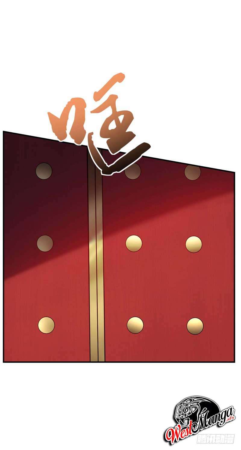 Rise of The Demon King Chapter 34 Gambar 16