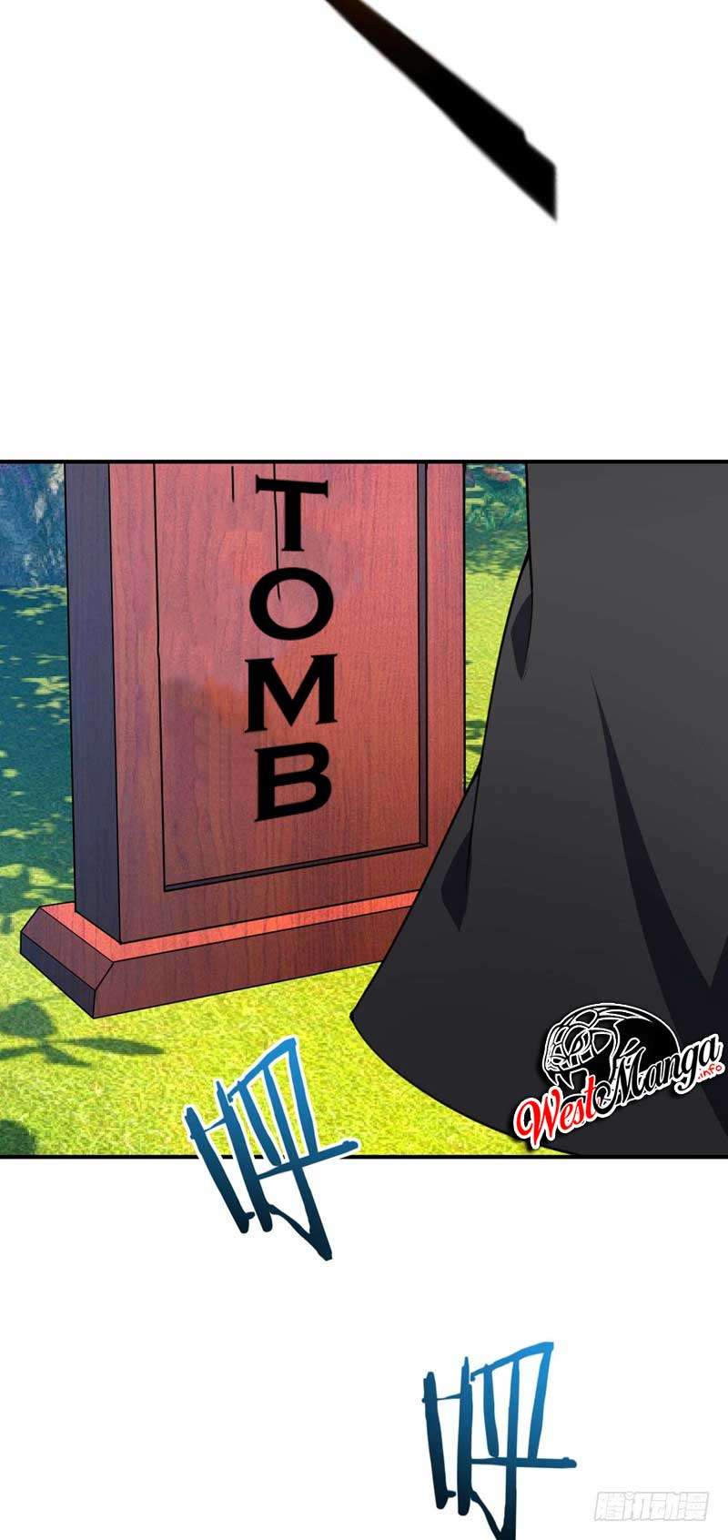 Rise of The Demon King Chapter 34 Gambar 33