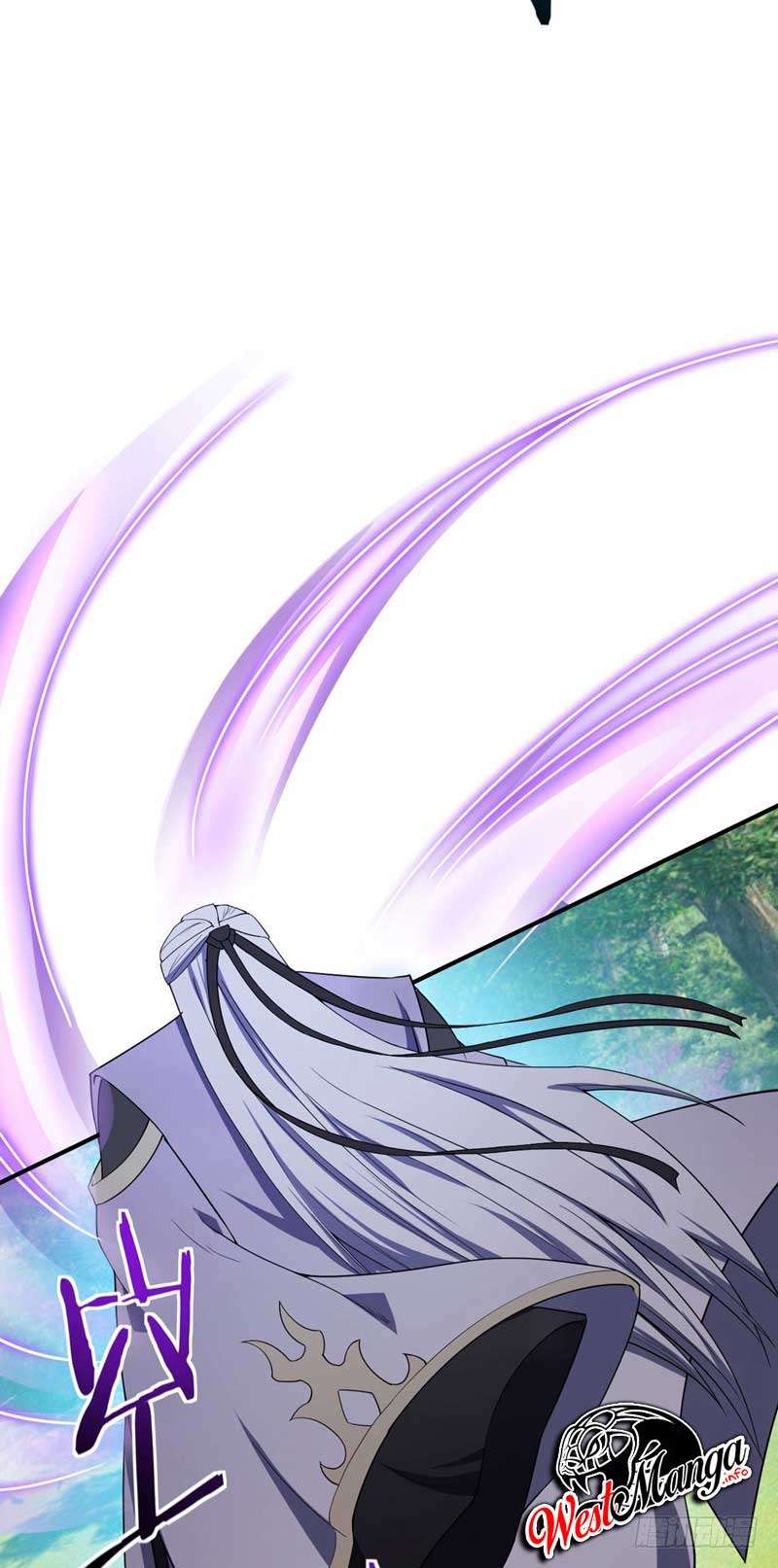 Rise of The Demon King Chapter 34 Gambar 34