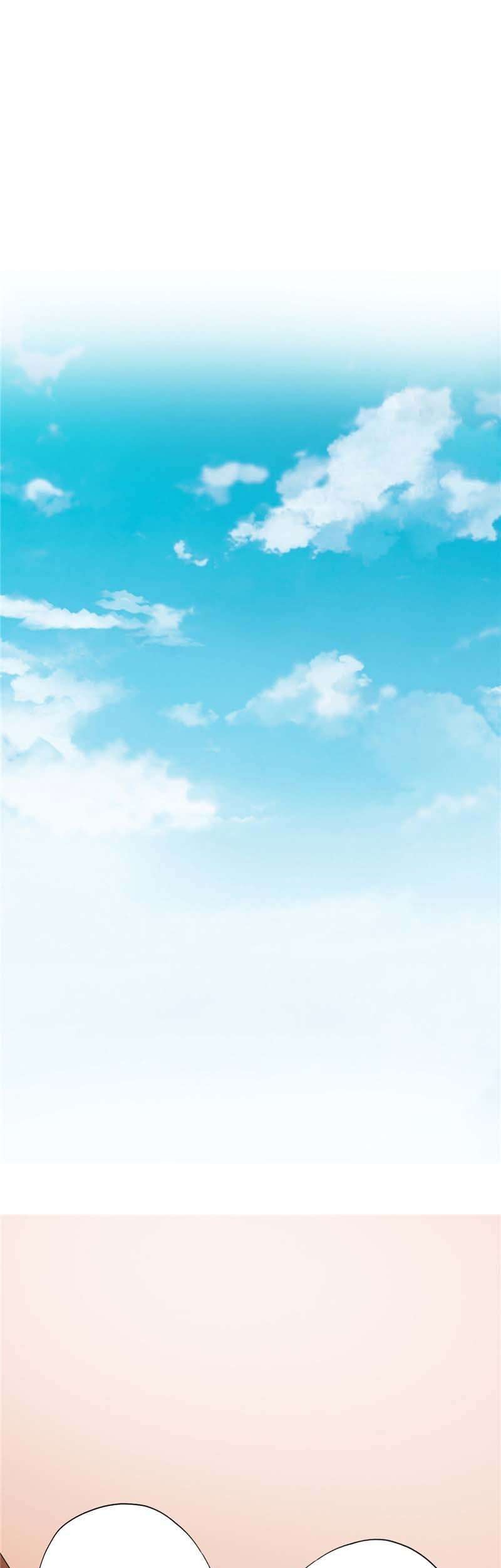 Supreme Godly System Chapter 113 Gambar 19