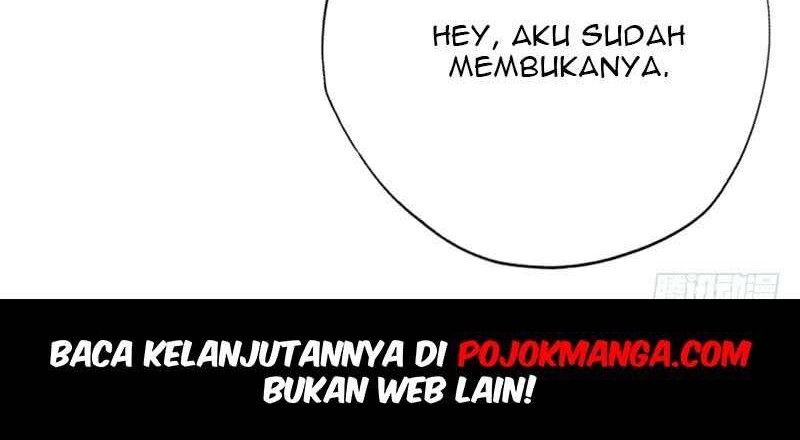 Supreme Godly System Chapter 113 Gambar 22