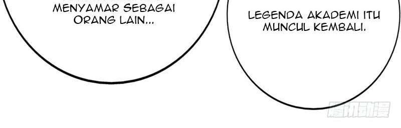 Supreme Godly System Chapter 113 Gambar 8