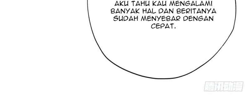 Supreme Godly System Chapter 113 Gambar 12