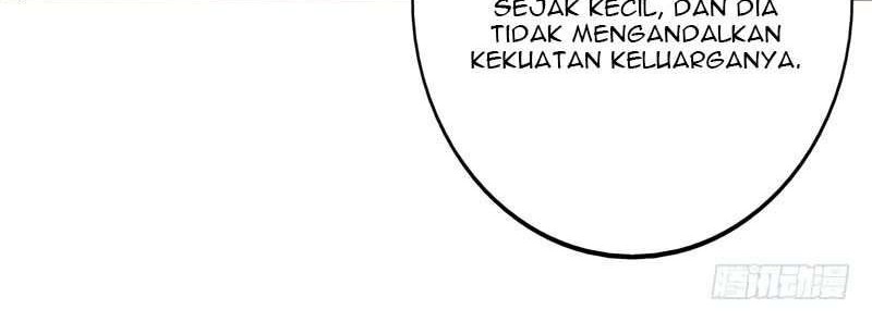 Supreme Godly System Chapter 113 Gambar 16