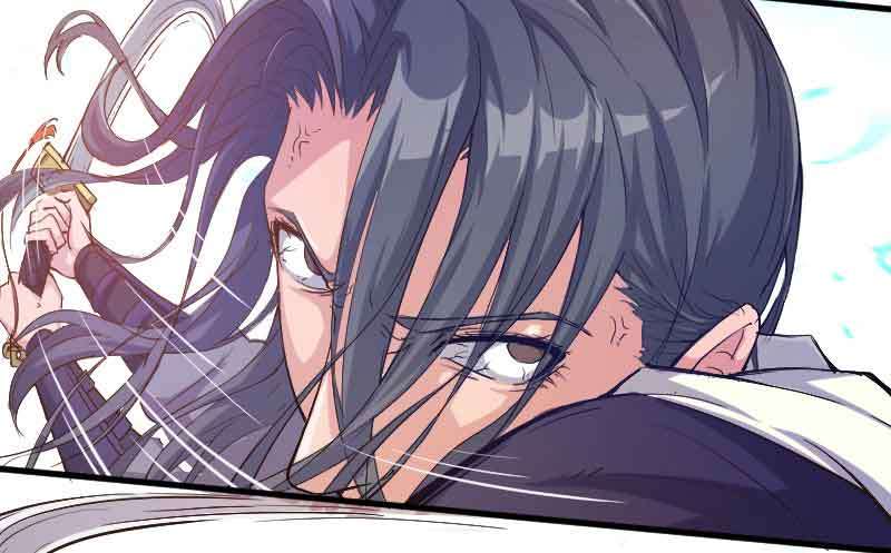 Reborn as King Chapter 15 Gambar 21