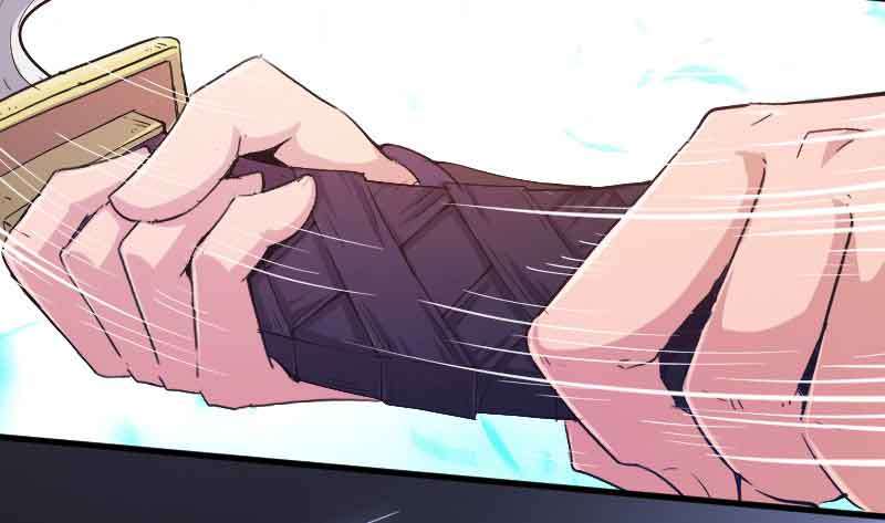 Reborn as King Chapter 15 Gambar 22