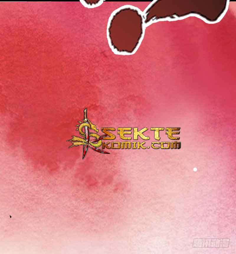 Reborn as King Chapter 15 Gambar 25