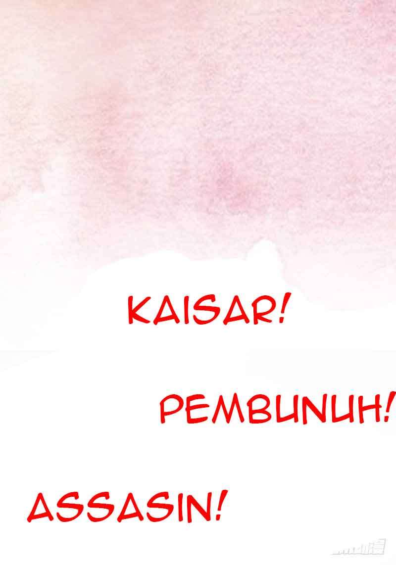 Reborn as King Chapter 15 Gambar 26