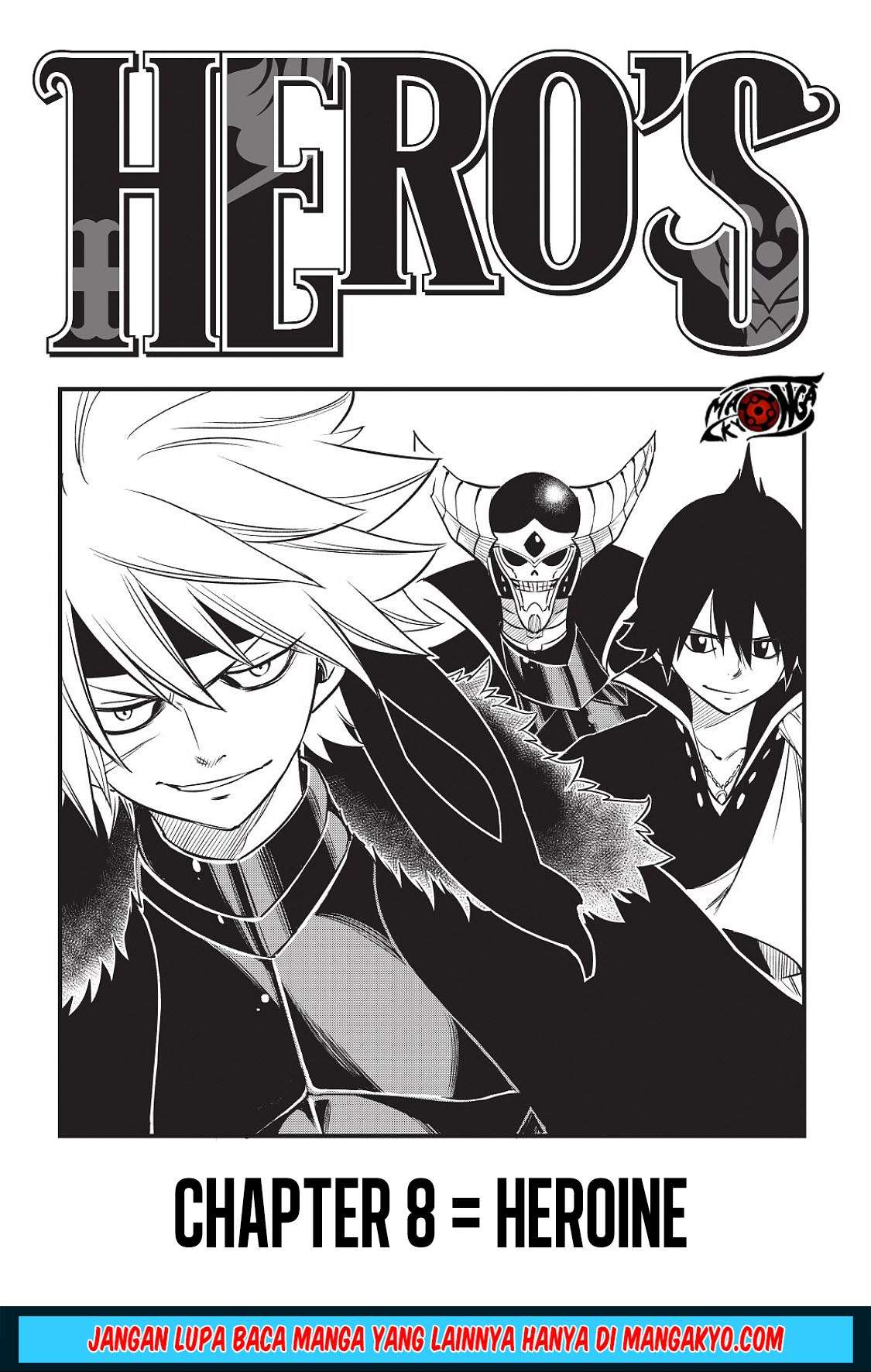 Hero’s Chapter 08 - https://img.komiku.org/wp-content/uploads/1896593-1.jpg