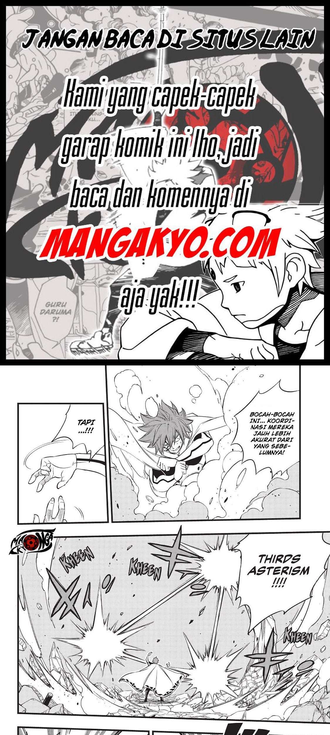 Hero’s Chapter 08 - https://img.komiku.org/wp-content/uploads/1896593-10_part1.jpg
