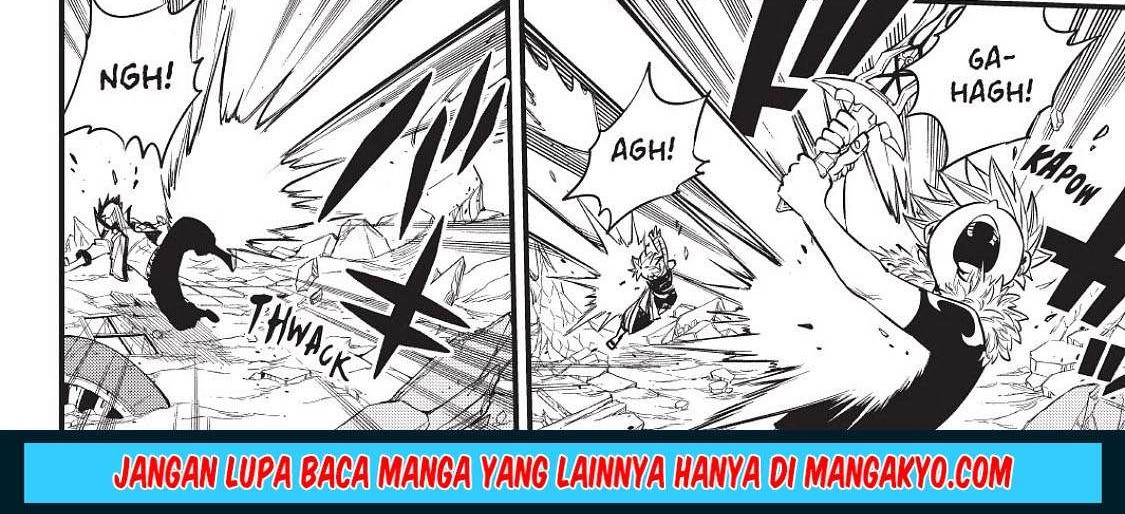 Hero’s Chapter 08 - https://img.komiku.org/wp-content/uploads/1896593-10_part2.jpg