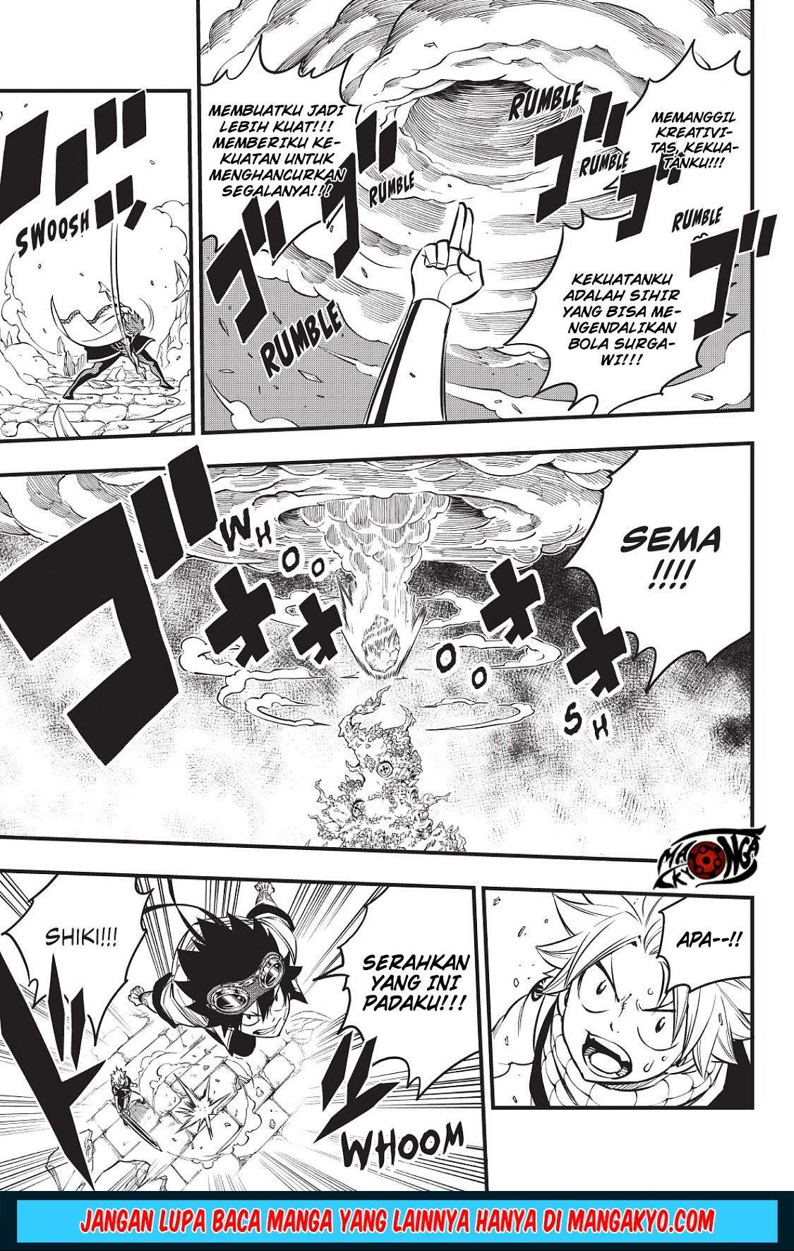 Hero’s Chapter 08 - https://img.komiku.org/wp-content/uploads/1896593-11.jpg