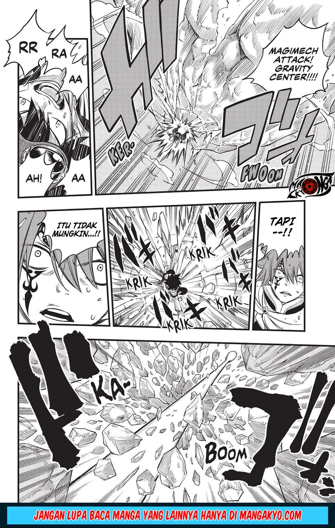 Hero’s Chapter 08 - https://img.komiku.org/wp-content/uploads/1896593-12.jpg