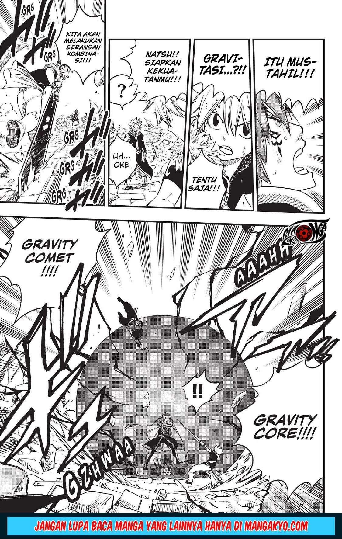 Hero’s Chapter 08 - https://img.komiku.org/wp-content/uploads/1896593-13.jpg