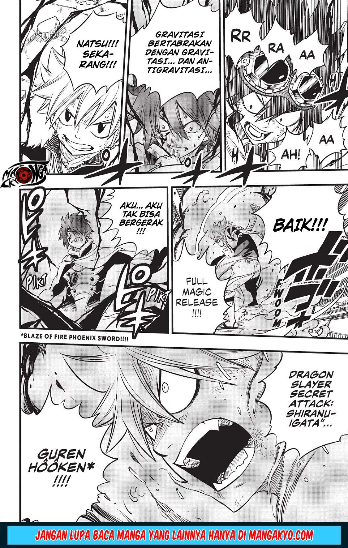 Hero’s Chapter 08 - https://img.komiku.org/wp-content/uploads/1896593-14.jpg