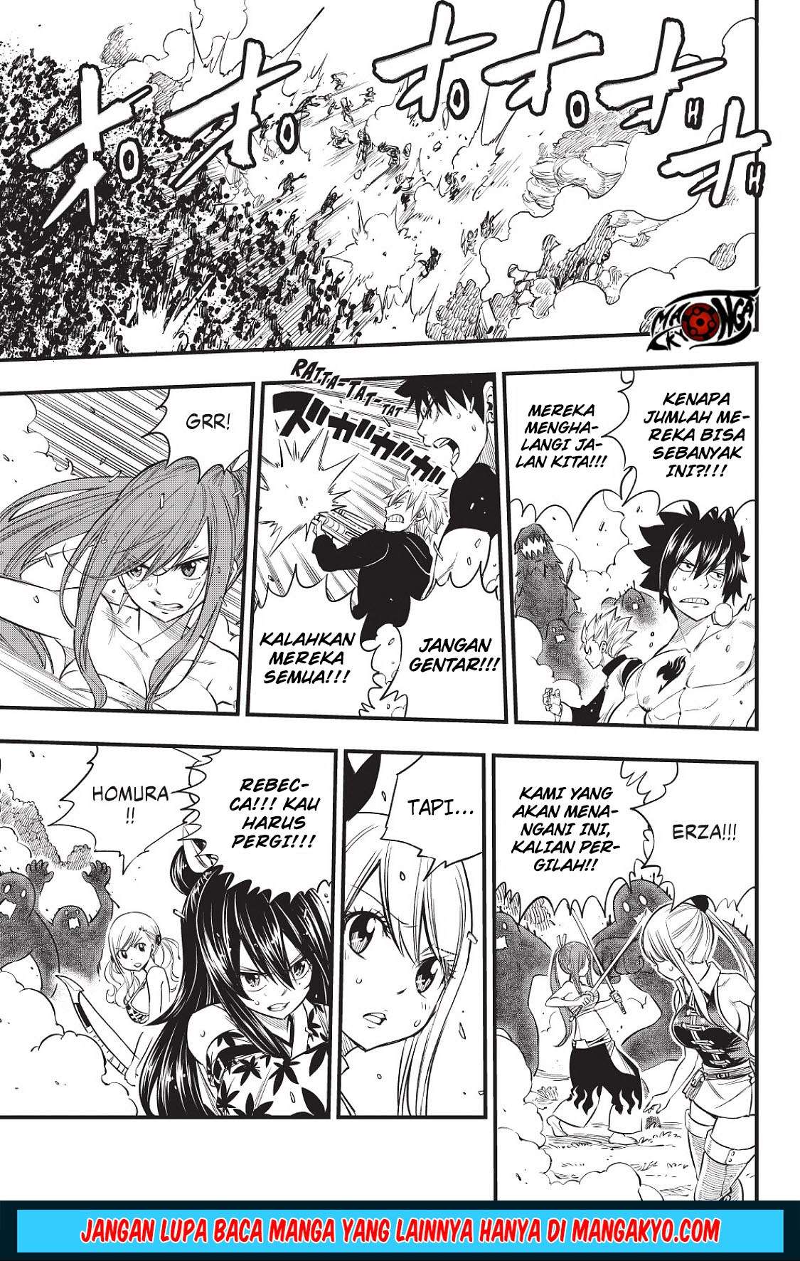 Hero’s Chapter 08 - https://img.komiku.org/wp-content/uploads/1896593-15.jpg