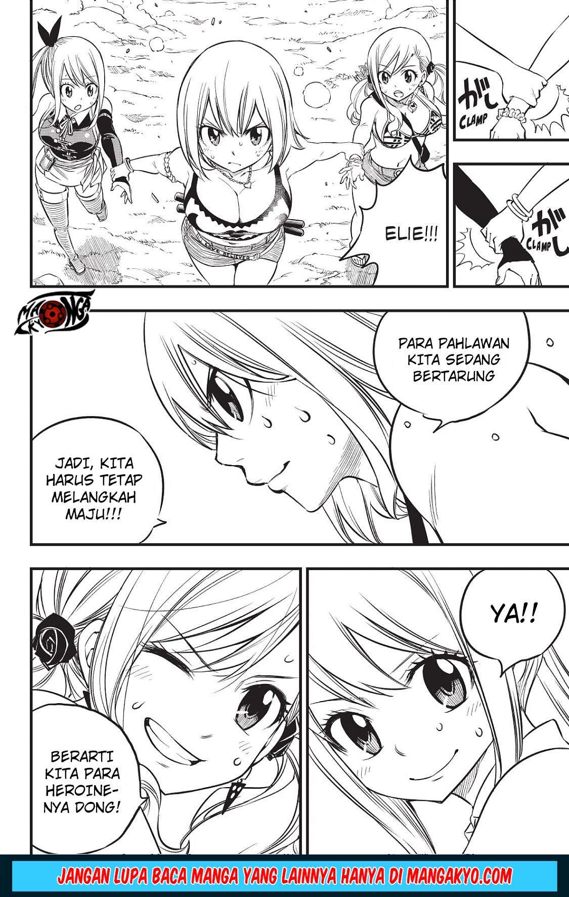 Hero’s Chapter 08 - https://img.komiku.org/wp-content/uploads/1896593-16.jpg