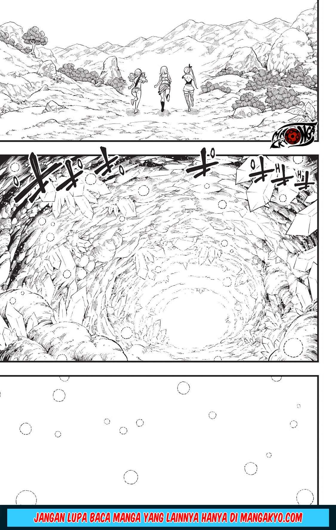 Hero’s Chapter 08 - https://img.komiku.org/wp-content/uploads/1896593-17.jpg
