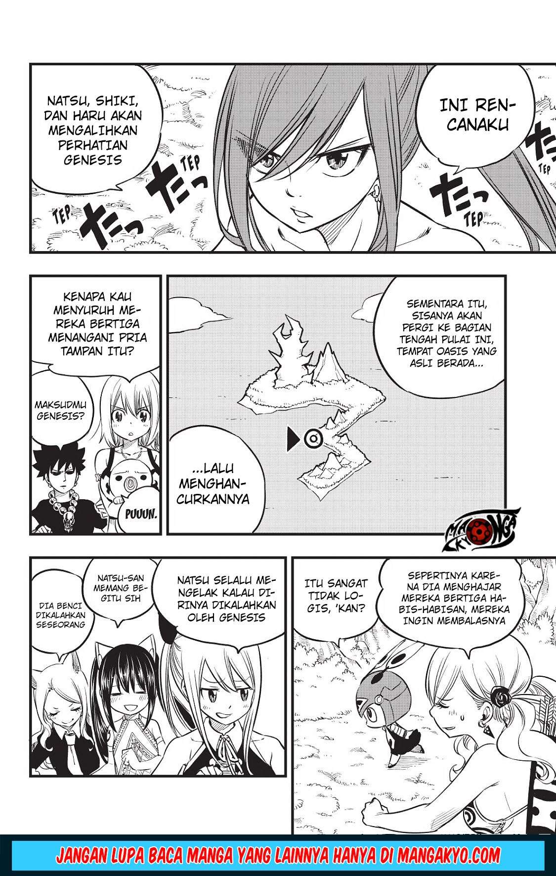 Hero’s Chapter 08 - https://img.komiku.org/wp-content/uploads/1896593-2.jpg